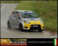 322 Renault Twingo G.Nicoletti - M.L.Zaccone (5)